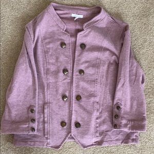 Vintage look. Very cool.  Mint condition.